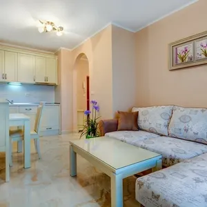 Квартира в Несебр, фото 4