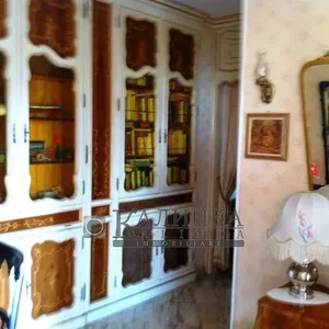 Вилла в Бордигера, фото 4