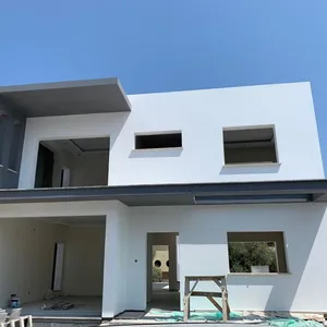 Вилла в Кирения, фото 3