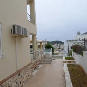 Вилла в Воула, фото 5