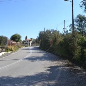 Земельный участок в Corfu, фото 5