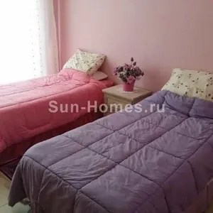 Квартира в Фетхие, фото 5