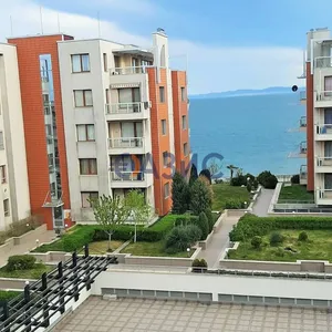 Квартира в Поморие, фото 4