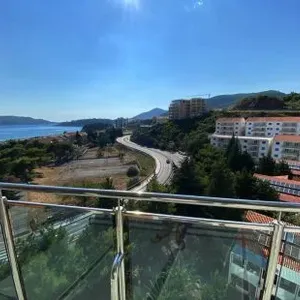 Квартира в Бечичи, фото 4
