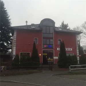 Доходный дом в Берлин, фото 3