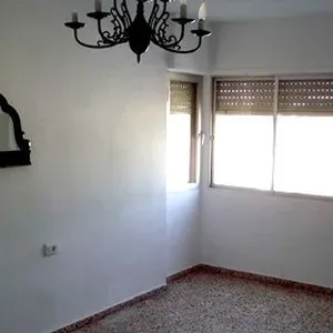Квартира в Виллалонга, фото 3
