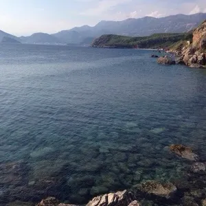 Дом в Будва, фото 2