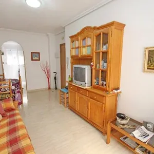 Квартира в Торревьеха, фото 5