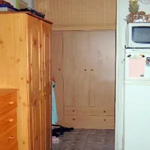Студия в Бенидорм, фото 4