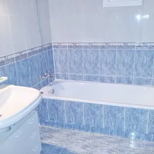 Квартира в Торревьеха, фото 4