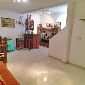 Вилла в Торревьеха, фото 5