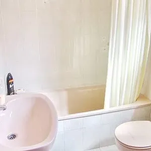Таунхаус в Торревьеха, фото 2