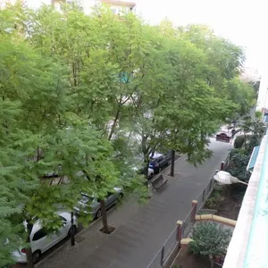 Квартира в Аликанте, фото 5