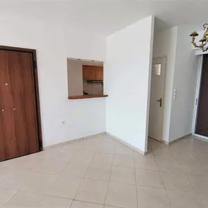 Квартира в Αμφιθέα, фото 5