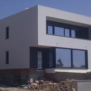 Вилла в Риека, фото 3