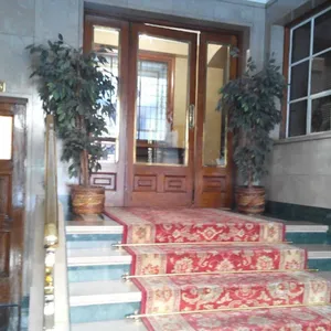 Квартира в Бильбао, фото 2