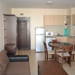 Квартира в Равда, фото 3