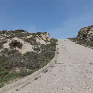 Земельный участок в Ситониа, фото 3