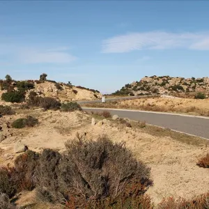 Земельный участок в Ситониа, фото 4