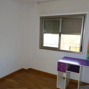 Квартира в Аликанте, фото 5