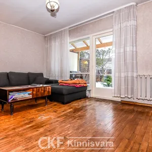 Квартира в Тарту, фото 4