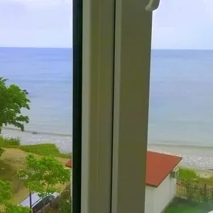 Квартира в Равда, фото 2
