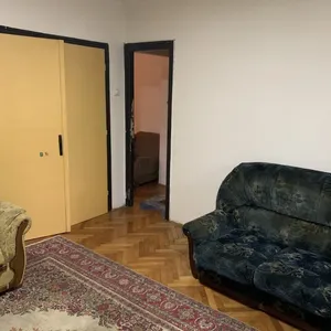Квартира в Белградский, фото 4
