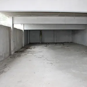 Коммерческая недвижимость в Катерини, фото 3