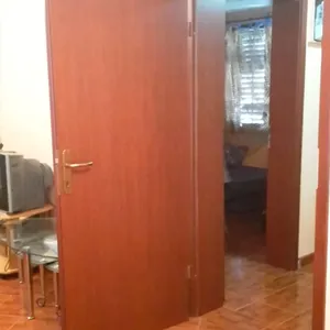 Отдельный дом в Сутоморе, фото 5