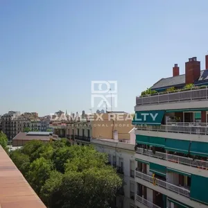 Квартира в Барселона, фото 5