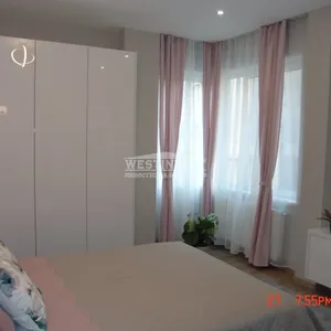 Квартира в Будапешт, фото 4