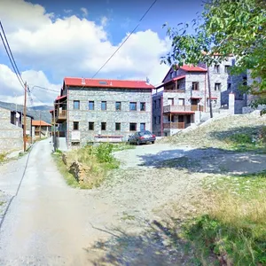Земельный участок в озеро Вегоритис, фото 3