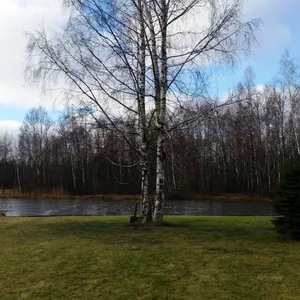 Дом в Старая Рига, фото 3