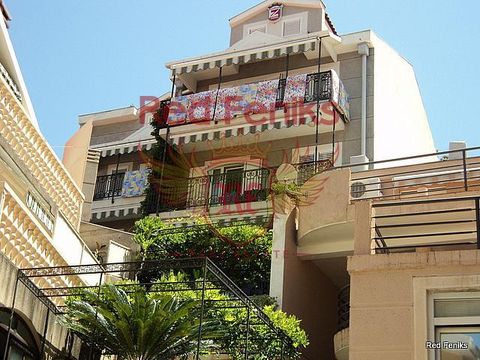 Различного назначения в Пржно