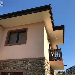 Дом в Кошарица, фото 5