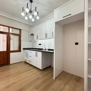 Квартира в Оба Махаллеси, фото 2