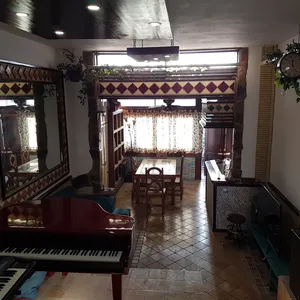 Дуплекс в Пахара, фото 3