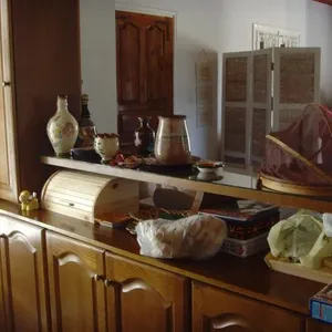 Квартира в Лагоподо, фото 5