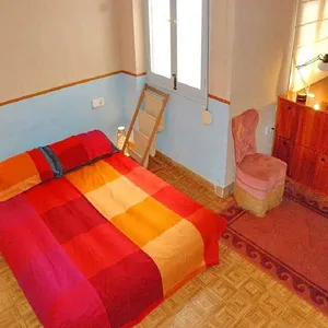 Квартира в Аликанте, фото 4
