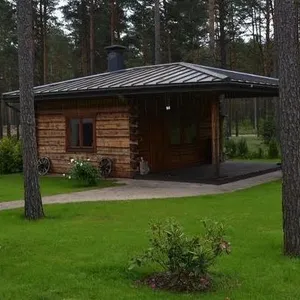 Вилла в Baltezers, фото 3