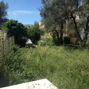 Земельный участок в Бар, фото 2