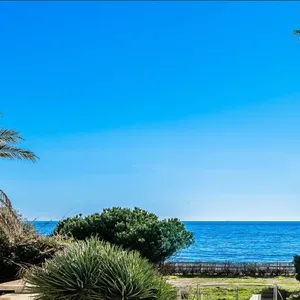 Дом в Андалусия, фото 3