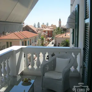 Квартира в Бордигера, фото 4