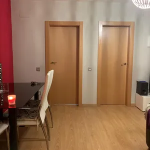 Квартира в Бадалона, фото 5