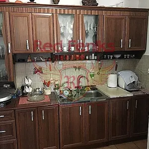 Квартира в Бар, фото 5