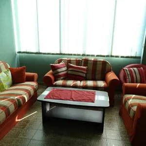 Дом в Сутоморе, фото 3
