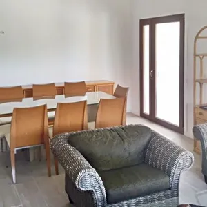Вилла в Хавеа, фото 5