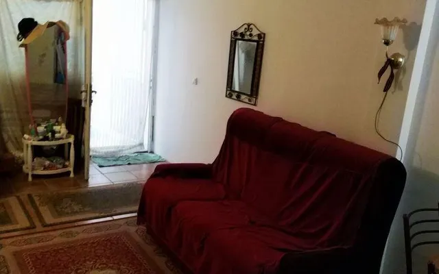 Коммерческая недвижимость в Черногория