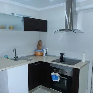 Квартира в Аликанте, фото 2