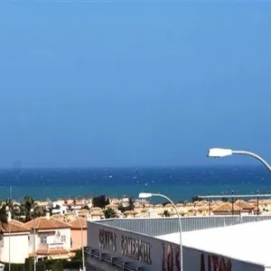 Вилла в Ориуэла, фото 2
